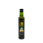 ACEITE DE OLIVA VIRGEN EXTRA