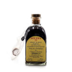 VINAGRE DE JÉREZ RESERVA