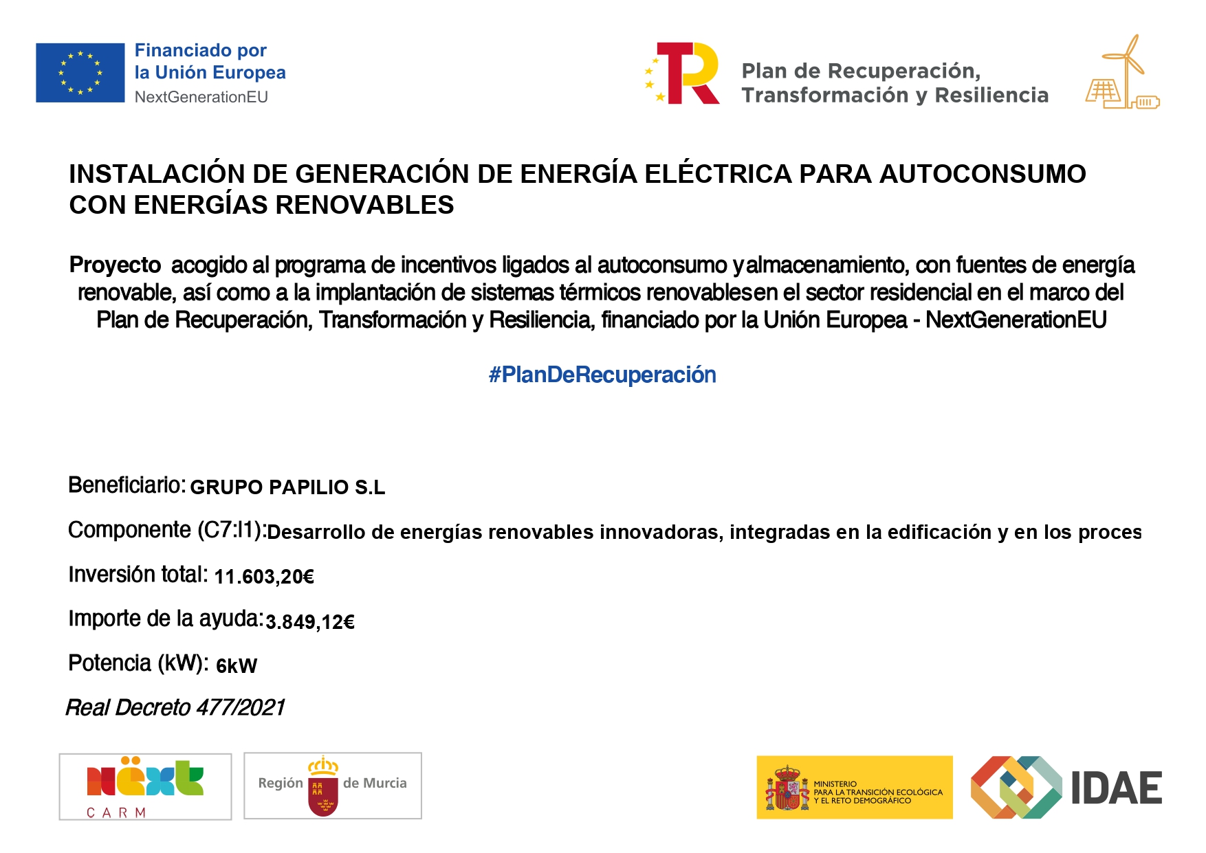 CARTEL_PROYECTOS_COMPONENTE_7_page-0001